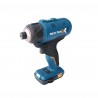 Visseuse à  choc sans fil  20 V -  - meilleure qualité