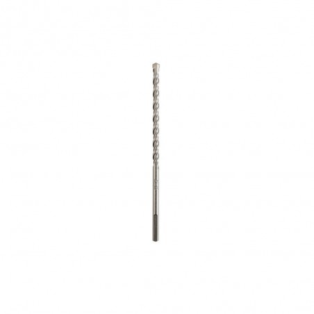 Forêt béton 3 taillants diam. 10x200 mm DEXTER PRO