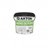 Enduit pour bande a joint en pate AXTON 1.5 kg