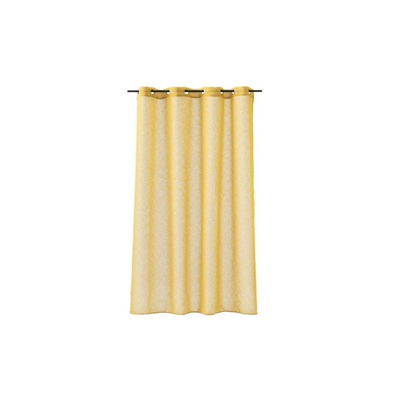 Rideau voilage Giani 