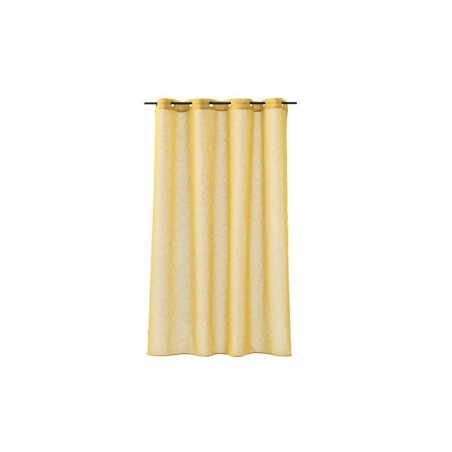 Rideau voilage Giani 