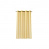 Rideau voilage Giani 
