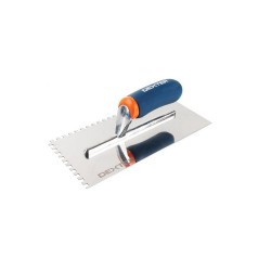 Platoir à  colle L. 10mm DEXTER
