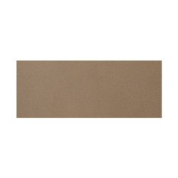 Panneau mélaminé capuccino 19mm (280X207cm:5.796m²)