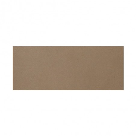 Panneau mélaminé capuccino 19mm (280X207cm:5.796m²)