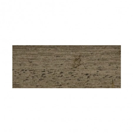 Bande de chant ABS white planks 23x2mm