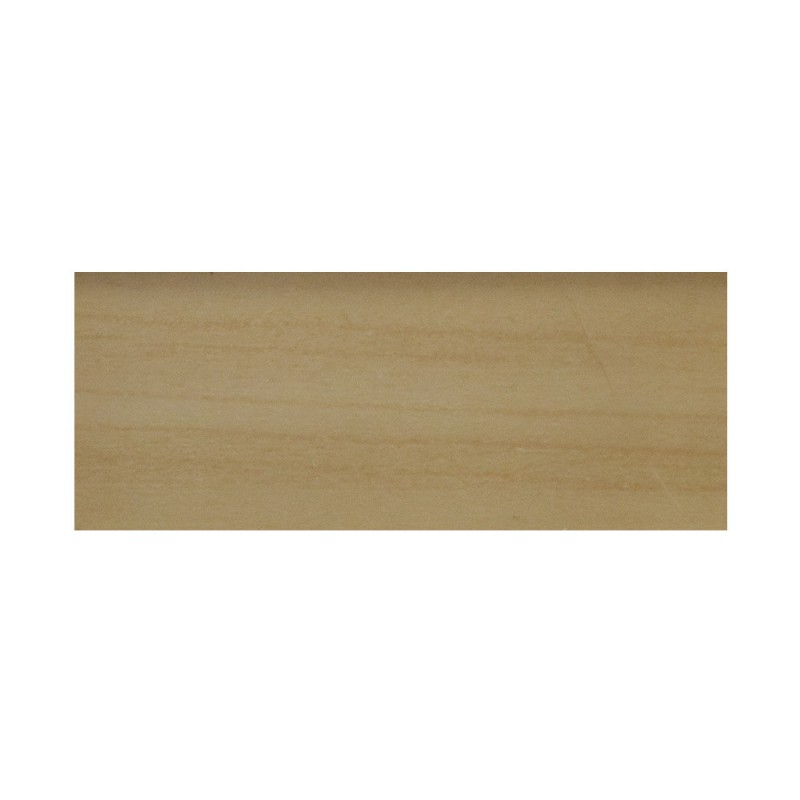 Bande de chant ABS D2533VL 23x1mm*