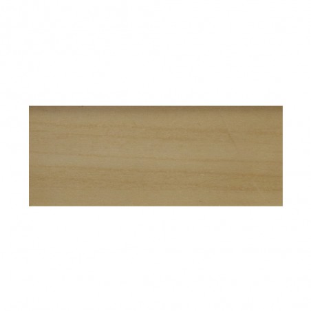 Bande de chant ABS D2533VL 23x1mm*