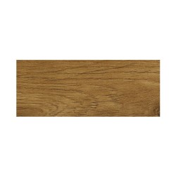 Plinthe pour parquet 240x58x19xmm D40782 -  - meilleure qualité