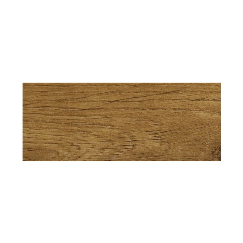 Plinthe pour parquet 240x58x19xmm D40782 -  - meilleure qualité