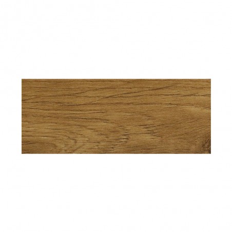 Plinthe pour parquet 240x58x19xmm D40782 -  - meilleure qualité