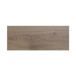 Parquet flottant ROBUSTE 1375x188x12mm D40782 AC/33 -  - meilleure qualité