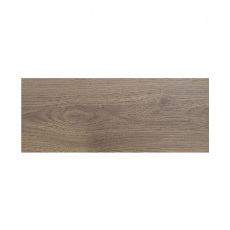Parquet flottant ROBUSTE 1375x188x12mm D40782 AC/33 -  - meilleure qualité