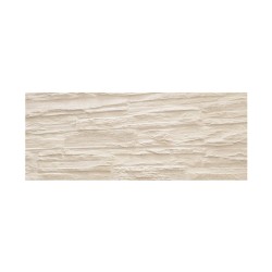 Carrelage sol 17x25cm AT TEIDE NEUTRO -  - meilleure qualité