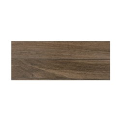 Carrelage sol 45x45cm AT legno terra -  - meilleure qualité