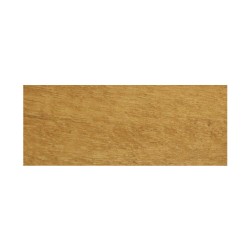 Plinthe 240x58x19mm D4611 -  - meilleure qualité