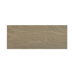 Plinthe 240x58x19mm D3239 -  - meilleure qualité