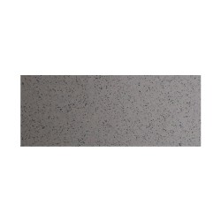 Carrelage mural 8x30cm Mont blanc plinthe -  - meilleure qualité
