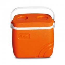 Glacière 8L SUPERCHILL -  - meilleure qualité