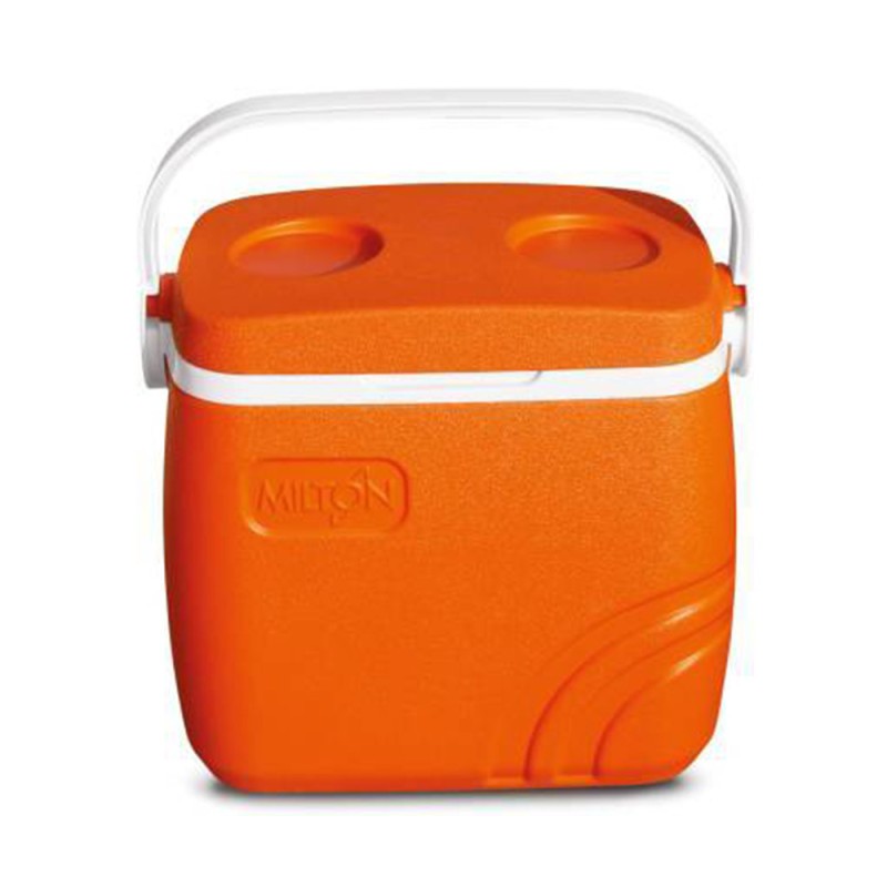 Glacière 8L SUPERCHILL -  - meilleure qualité