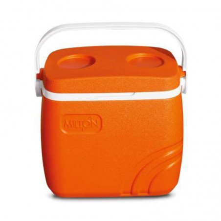 Glacière 8L SUPERCHILL -  - meilleure qualité