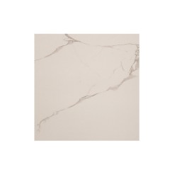 Carrelage sol 33x33cm new marfil beige -  - meilleure qualité