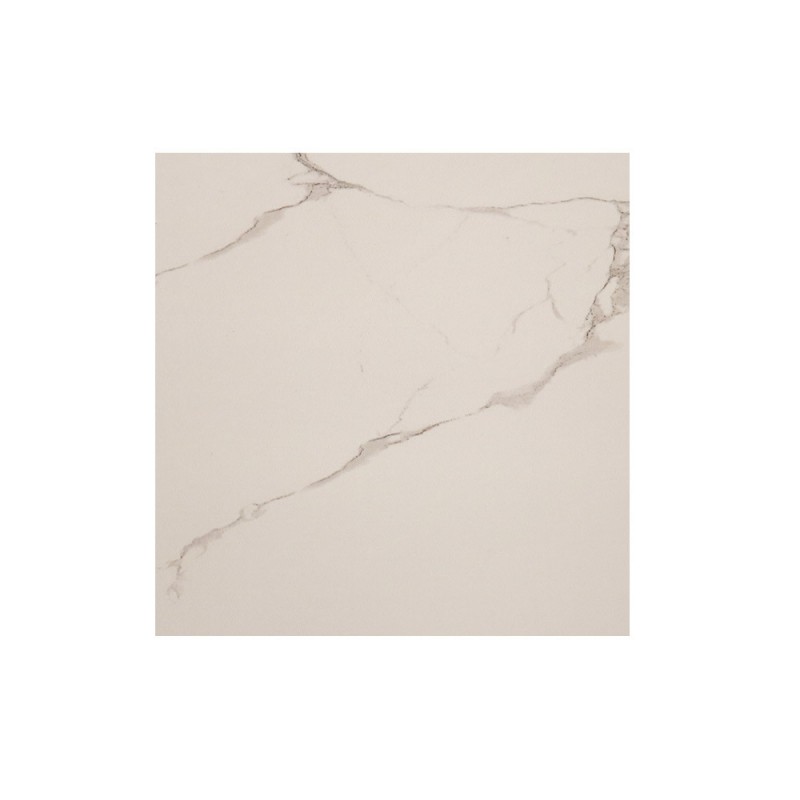 Carrelage sol 33x33cm new marfil beige -  - meilleure qualité