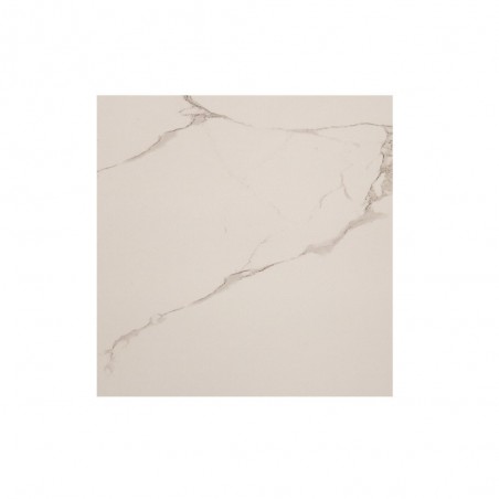 Carrelage sol 33x33cm new marfil beige -  - meilleure qualité