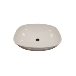 Vasque à poser HE-V12 500x380x140mm