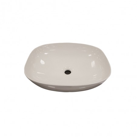 Vasque à poser HE-V12 500x380x140mm