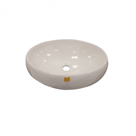 Vasque à poser HE-V14 475x340x145mm