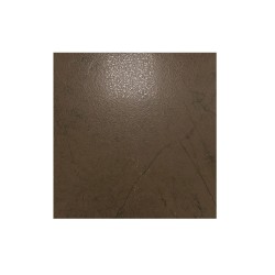 Carrelage sol 40x40cm07GHABN-BR0.M0L