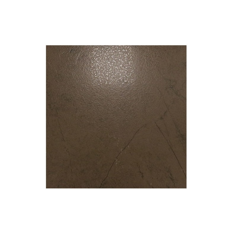 Carrelage sol 40x40cm07GHABN-BR0.M0L