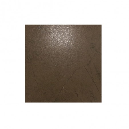 Carrelage sol 40x40cm07GHABN-BR0.M0L