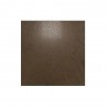 Carrelage sol 40x40cm07GHABN-BR0.M0L