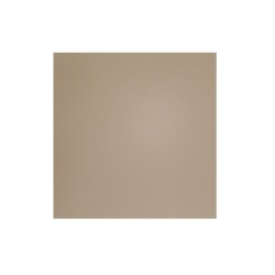 Carrelage sol 40x40cm A07GGP-01A.S0R GC -  - meilleure qualité