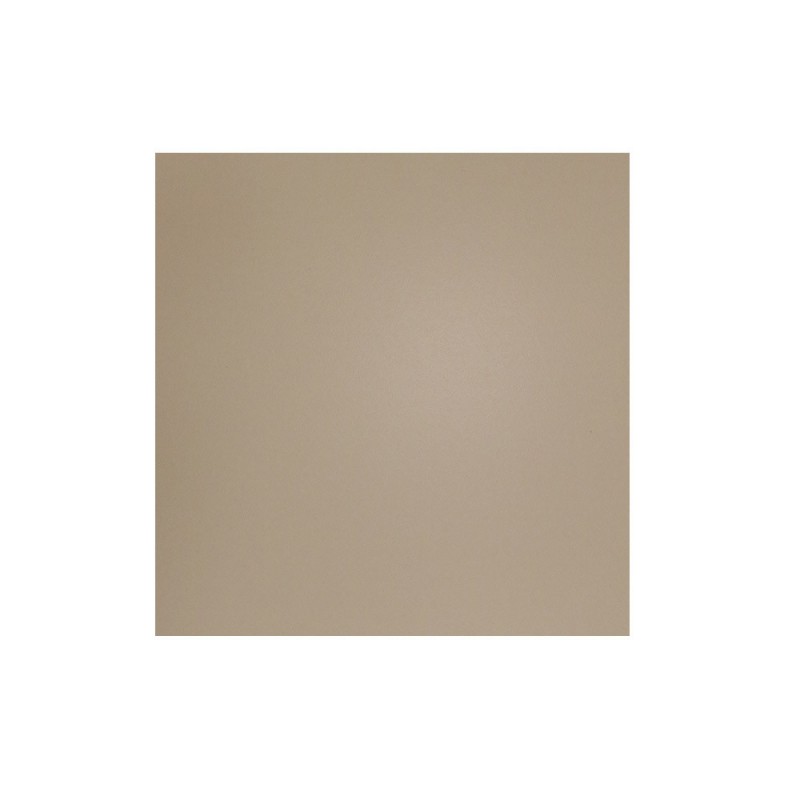 Carrelage sol 40x40cm A07GGP-01A.S0R GC -  - meilleure qualité