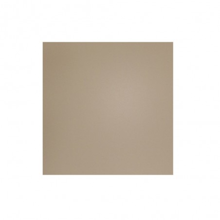 Carrelage sol 40x40cm A07GGP-01A.S0R GC -  - meilleure qualité