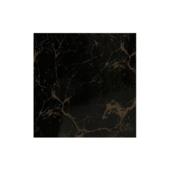 Carrelage sol 33x33cm E04R400N-BK0.G0U -  - meilleure qualité