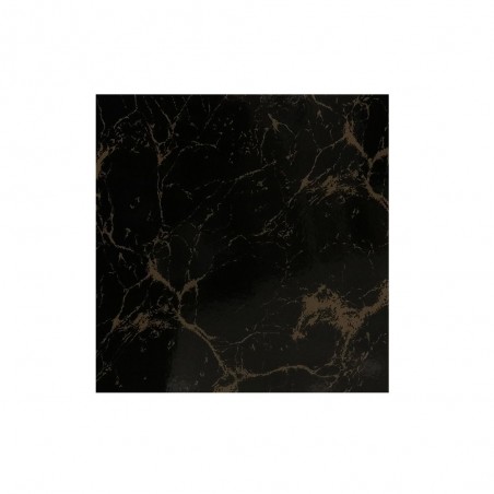 Carrelage sol 33x33cm E04R400N-BK0.G0U -  - meilleure qualité