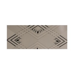 Carrelage mural 20x30cm ordinary wall tiles 112 -  - meilleure qualité