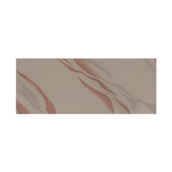 Carrelage mural 20x30cm ordinary wall tiles 125 -  - meilleure qualité