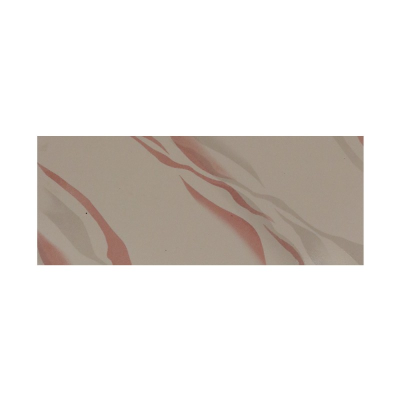 Carrelage mural 20x30cm ordinary wall tiles 125 -  - meilleure qualité