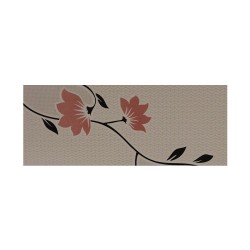 Carrelage mural 20x30cm ordinary wall tiles 200 -  - meilleure qualité