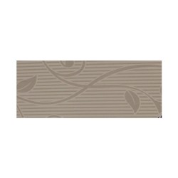 Carrelage mural 20x30cm ordinary wall tiles 212 -  - meilleure qualité