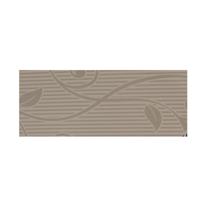 Carrelage mural 20x30cm ordinary wall tiles 212 -  - meilleure qualité