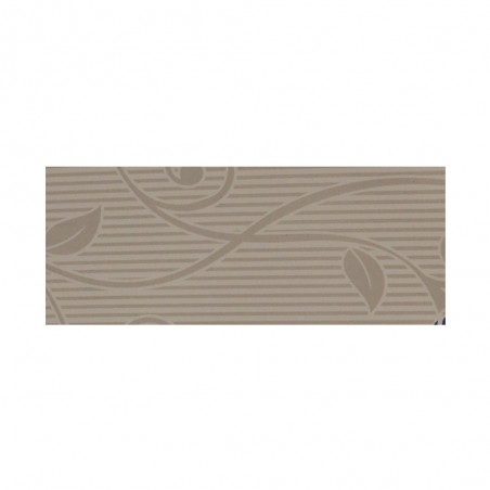 Carrelage mural 20x30cm ordinary wall tiles 212 -  - meilleure qualité