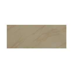 Carrelage mural 20x30cm ordinary wall tiles 409 -  - meilleure qualité