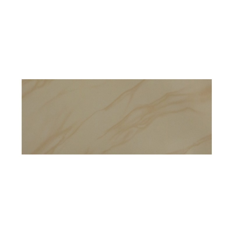 Carrelage mural 20x30cm ordinary wall tiles 409 -  - meilleure qualité