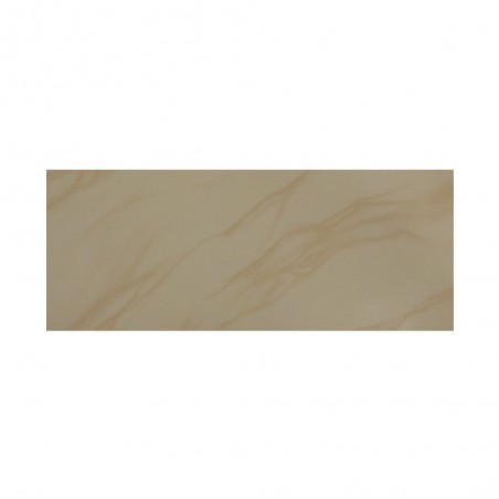 Carrelage mural 20x30cm ordinary wall tiles 409 -  - meilleure qualité